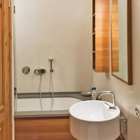 Chesa Valluna -