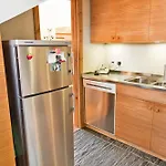 Chesa Valluna - Apartment *