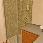 Chesa Valluna -
