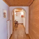 Chesa Valluna - * La Punt-Chamues-ch