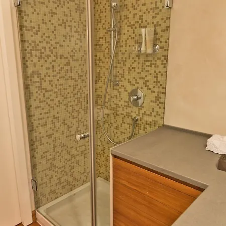 Chesa Valluna -