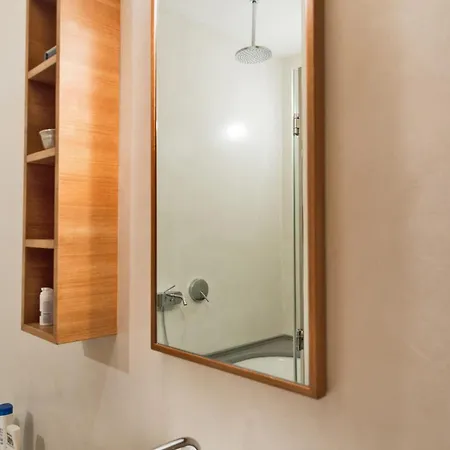 Chesa Valluna - דירה לה פונט-שמוס-סאז'